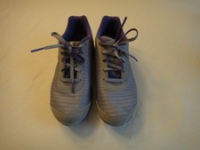 reebok simply tone for sale reebok simply tone for sale West Palm Beach