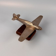 Ww2 era raf for sale  PLYMOUTH