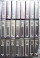 Enciclopedia universale sole usato  Genova