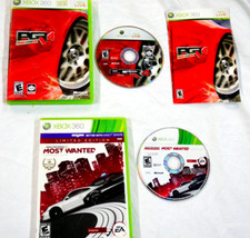 Xbox 360 project for sale  Las Vegas