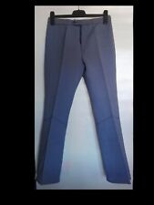 Pantaloni sci uomo usato  Torino