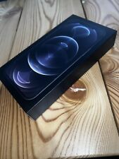 Scatola apple iphone usato  Parma