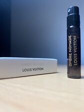 Louis vuitton edp d'occasion  Vitry-sur-Seine
