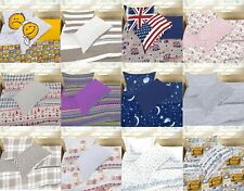 Completo lenzuola italiano usato  Fusignano
