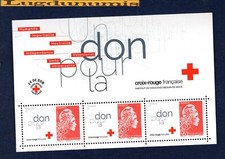Feuille bf145 don d'occasion  Lyon II