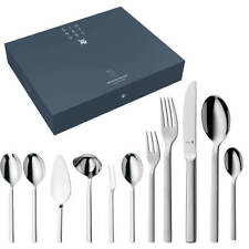 Set posate wmf usato  Spedire a Italy