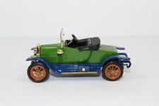 Mx859 alter rio gebraucht kaufen Mx859 alter rio gebraucht kaufen  Berlin