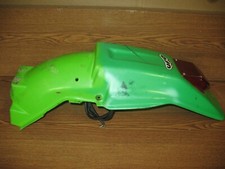 1992 kdx200 aftermarket d'occasion  Expédié en Belgium