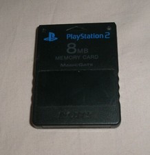 Memory card originale usato  Milano