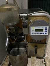 Tosta caffè professionale usato  Italia