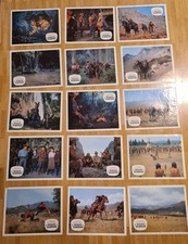 15x schatz silbersee gebraucht kaufen  Karlsruhe