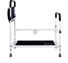 adjustable s stool height for sale adjustable s stool height for sale North Jackson