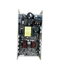 MODULO PER CASSA ALTO comprar usado MODULO PER CASSA ALTO comprar usado  Enviando para Brazil