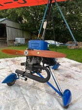 Puma sprint flexwing for sale Puma sprint flexwing for sale  TAVISTOCK