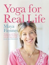 Yoga echte leben gebraucht kaufen  Berlin