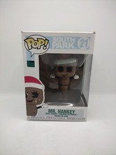 Funko pop south for sale  Somerset