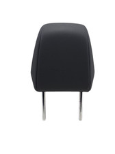 Poggiatesta anteriore per usato Poggiatesta anteriore per usato  Italia