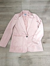Next women pink for sale  EDINBURGH