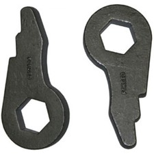 Open box skyjacker for sale  USA
