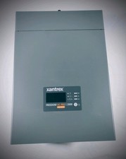 Xantrex freedom 2000 d'occasion  Expédié en Belgium