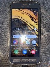 Samsung xcover debloque d'occasion  Limay