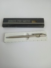 Penna vintage anni usato  Pescara
