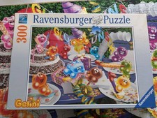 Gelini geburtstagsparty 300 gebraucht kaufen  Ense