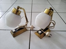 Vintage retro dänisches gebraucht kaufen  Hambühren