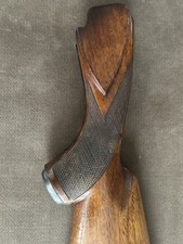 Winchester 101 stock for sale  Rocklin