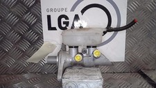 Maitre cylindre renault d'occasion  Sainte-Livrade-sur-Lot