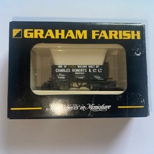 Graham farish 373 for sale  BRIDGWATER
