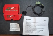 Pnp contamarce plug usato  Trevenzuolo