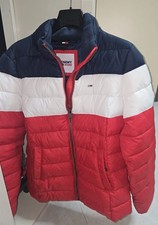 Piumino donna marca usato Piumino donna marca usato  Minturno