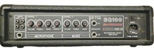 mcgregor amplifier for sale mcgregor amplifier for sale MANSFIELD