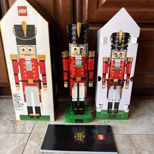 Used built lego for sale  Laurel