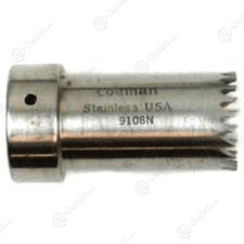Codman 1007 dowel for sale  Edmond