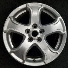 Suzuki vitara oem for sale  Anaheim