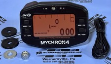 mychron 4 for sale mychron 4 for sale Wernersville