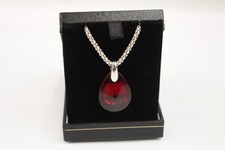 baccarat glass for sale  LEEDS