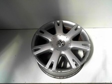 Jante aluminium occasion d'occasion Jante aluminium occasion d'occasion  La Tour-du-Pin