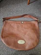 Mulberry oak bella for sale  YEOVIL