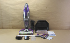 Bissell crosswave pet for sale  Laredo