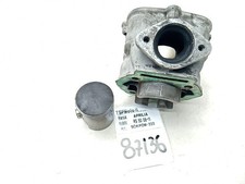 Gruppo termico cilindro usato Gruppo termico cilindro usato  Italia