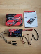 Turnigy trackstar motor for sale  DARTFORD