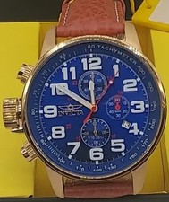 Invicta force stainless for sale  IRVINE