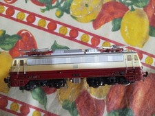Motrice treno elettrico usato  Strona
