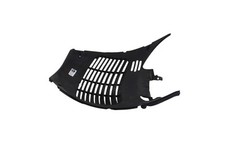 Protezione radiatore yamaha usato  Italia