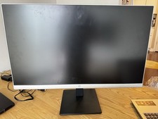 27mq 27.0 ips for sale  Lisle