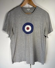 Paul smith shirt for sale  HAMILTON