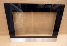 Lamona oven door for sale  SHILDON